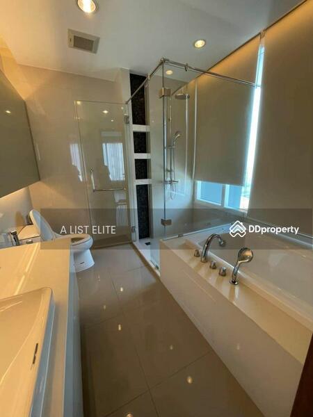 For Sale - Menam Residences, Bangkok