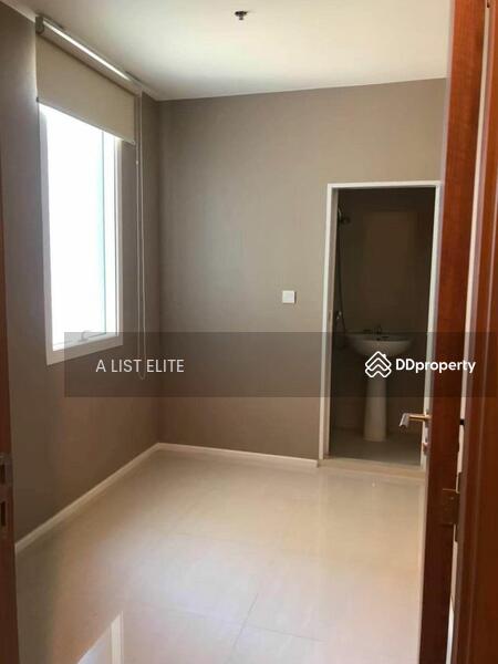 ขาย - Menam Residences : แม่น้ำ เรสซิเดนท์, กรุงเทพ