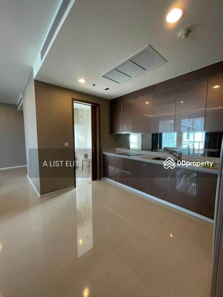 For Sale - Menam Residences, Bangkok