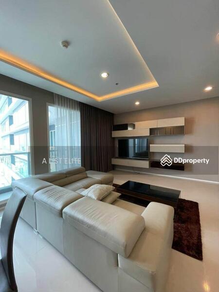 ขาย - Menam Residences : แม่น้ำ เรสซิเดนท์, กรุงเทพ
