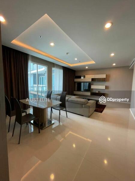 ขาย - Menam Residences : แม่น้ำ เรสซิเดนท์, กรุงเทพ