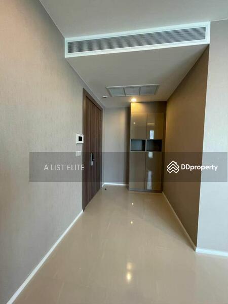 For Sale - Menam Residences, Bangkok