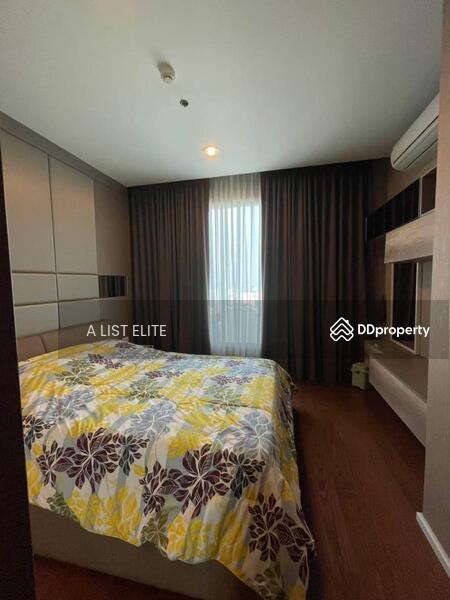 ขาย - Menam Residences : แม่น้ำ เรสซิเดนท์, กรุงเทพ