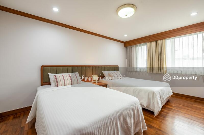 Apartment Sukhumvit, กรุงเทพ, คลองตันเหนือ, วัฒนา, กรุงเทพ, 240 ตร.ม., อพาร์ทเมนท์ ให้เช่า, โดย Eastblue Horizon, 11498688 - DDproperty.com
