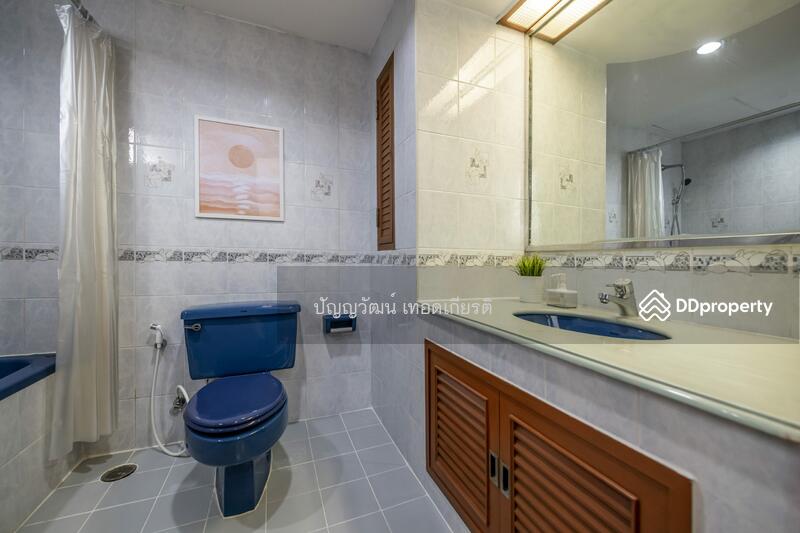 Apartment Sukhumvit, Bangkok, Khlong Tan Nua, Watthana, Bangkok, 3 Bedrooms, 240 sqm, Apartment For Rent, by Eastblue Horizon, 11498688 - DDproperty.com