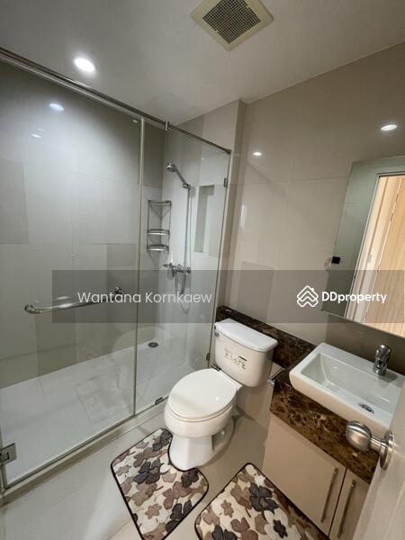 Fuse Sathorn-Taksin : ฟิวส์ สาทร-ตากสิน, กรุงเทพ, ถนนกรุงธนบุรี, บางลำภูล่าง, คลองสาน, กรุงเทพ, 36 ตร.ม., คอนโด ขาย, โดย Wantana Kornkaew, 11498718 - DDproperty.com