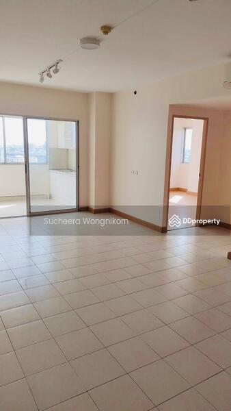 ขาย - City Home Sukhumvit : ซิตี้โฮม สุขุมวิท, กรุงเทพ