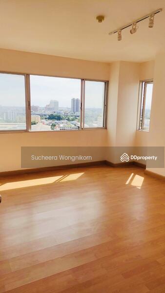 For Sale - City Home Sukhumvit, Bangkok
