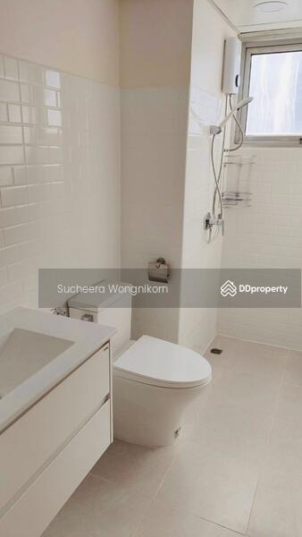For Sale - City Home Sukhumvit, Bangkok