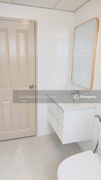For Sale - City Home Sukhumvit, Bangkok