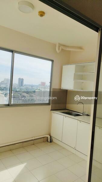 For Sale - City Home Sukhumvit, Bangkok