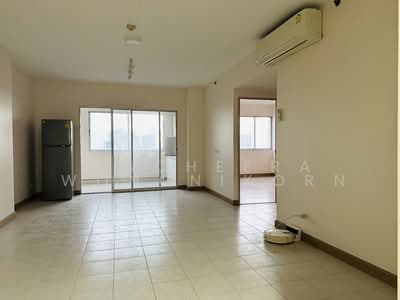 ขาย - City Home Sukhumvit : ซิตี้โฮม สุขุมวิท, กรุงเทพ