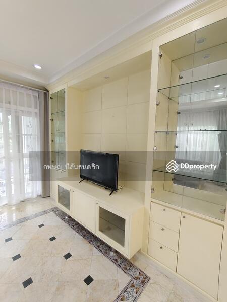 ให้เช่า - มัณฑนา พระราม 9-วงแหวน 2, กรุงเทพ