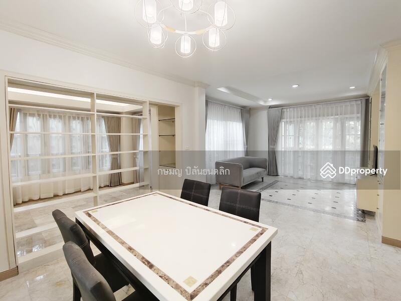 ให้เช่า - มัณฑนา พระราม 9-วงแหวน 2, กรุงเทพ