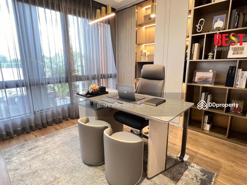 For Sale - Chayada Biz Place Srinakarin-Onnut, Bangkok
