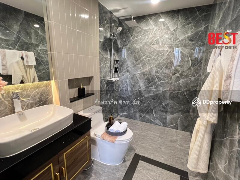 For Sale - Chayada Biz Place Srinakarin-Onnut, Bangkok