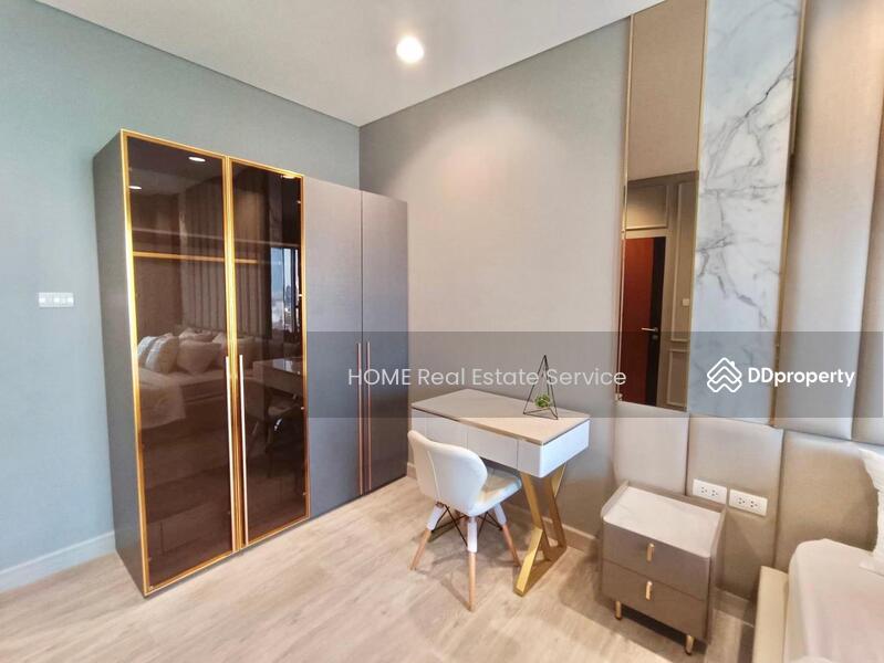 For Sale - Intro Phaholyothin-Pradipat, Bangkok