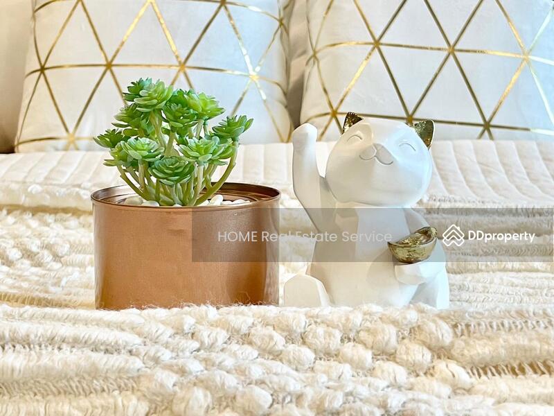 For Sale - Intro Phaholyothin-Pradipat, Bangkok