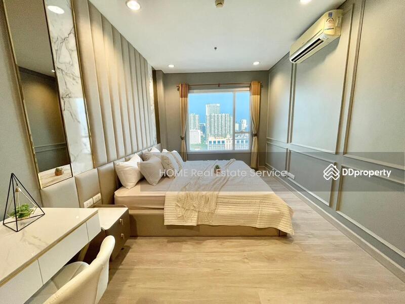 For Sale - Intro Phaholyothin-Pradipat, Bangkok