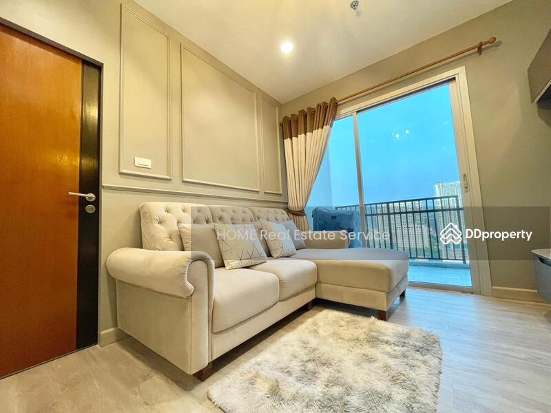 For Sale - Intro Phaholyothin-Pradipat, Bangkok