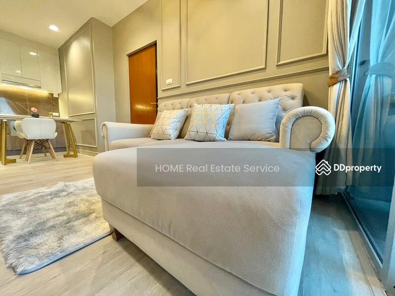 For Sale - Intro Phaholyothin-Pradipat, Bangkok