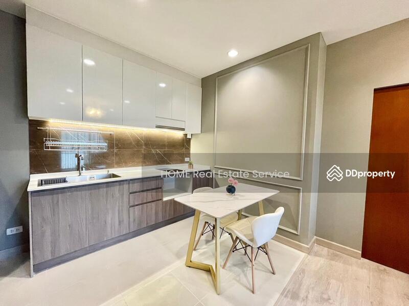 For Sale - Intro Phaholyothin-Pradipat, Bangkok