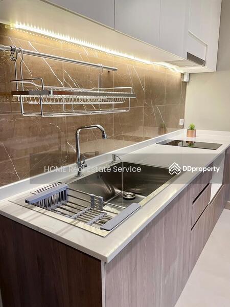 For Sale - Intro Phaholyothin-Pradipat, Bangkok