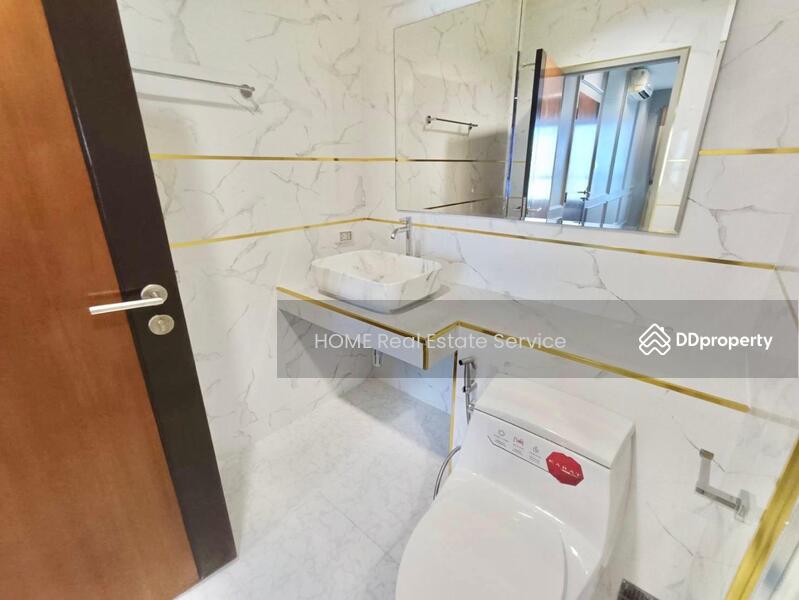 For Sale - Intro Phaholyothin-Pradipat, Bangkok