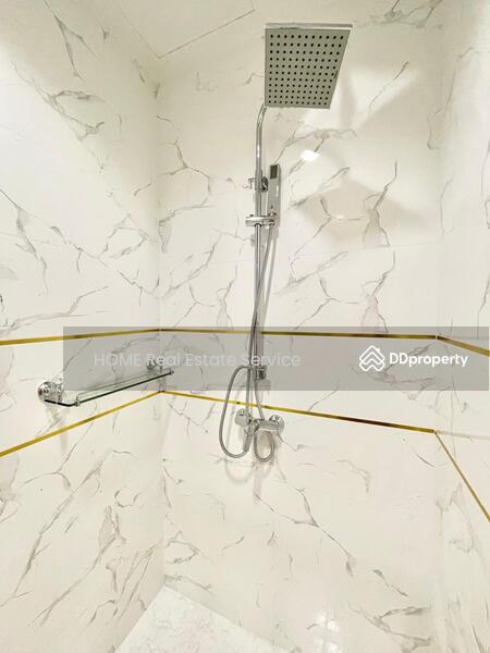 For Sale - Intro Phaholyothin-Pradipat, Bangkok