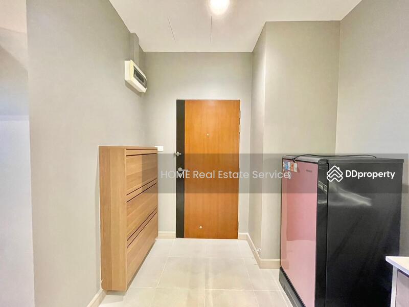 For Sale - Intro Phaholyothin-Pradipat, Bangkok