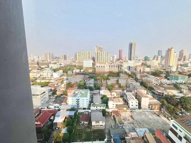 For Sale - Intro Phaholyothin-Pradipat, Bangkok