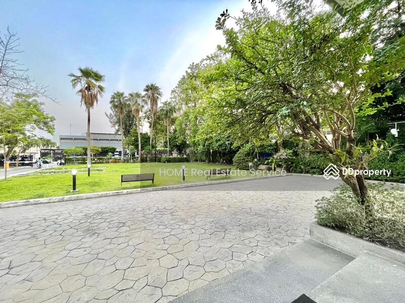 For Sale - Intro Phaholyothin-Pradipat, Bangkok