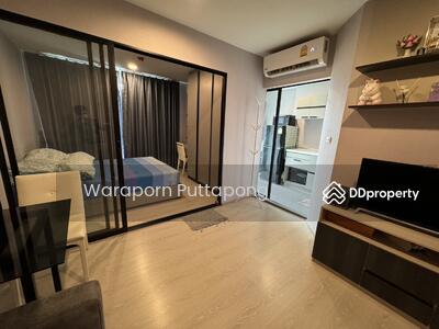 ขาย - The Excel Groove Lasalle 52 : ดิ เอ็กซ์เซล กรูฟ ลาซาล 52, กรุงเทพ