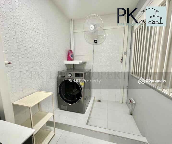 8R0624 This house for rent 4bedroom 4bathroom 50,000/month at chalong have fully furnished, Phuket, Chalong, Muang Phuket, Phuket, 4 Bedrooms, 200 sqm, Single Detached House For Rent, by PK LIFE Property, 11499184 - DDproperty.com
