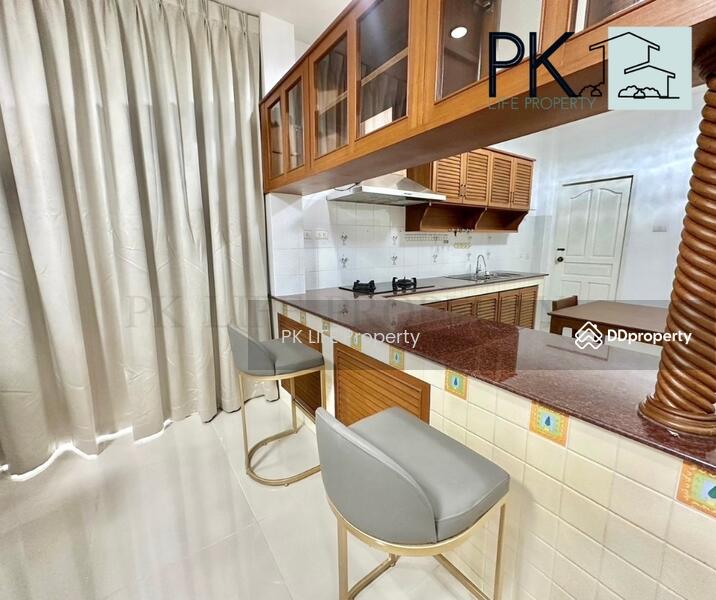 8R0624 This house for rent 4bedroom 4bathroom 50,000/month at chalong have fully furnished, ภูเก็ต, ฉลอง, เมืองภูเก็ต, ภูเก็ต, 200 ตร.ม., บ้านเดี่ยว ให้เช่า, โดย PK LIFE Property, 11499184 - DDproperty.com