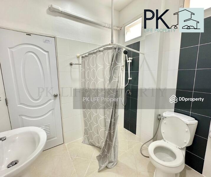 8R0624 This house for rent 4bedroom 4bathroom 50,000/month at chalong have fully furnished, ภูเก็ต, ฉลอง, เมืองภูเก็ต, ภูเก็ต, 200 ตร.ม., บ้านเดี่ยว ให้เช่า, โดย PK LIFE Property, 11499184 - DDproperty.com