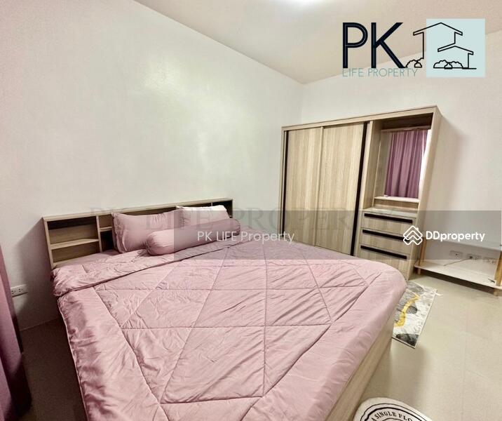 8R0624 This house for rent 4bedroom 4bathroom 50,000/month at chalong have fully furnished, ภูเก็ต, ฉลอง, เมืองภูเก็ต, ภูเก็ต, 200 ตร.ม., บ้านเดี่ยว ให้เช่า, โดย PK LIFE Property, 11499184 - DDproperty.com