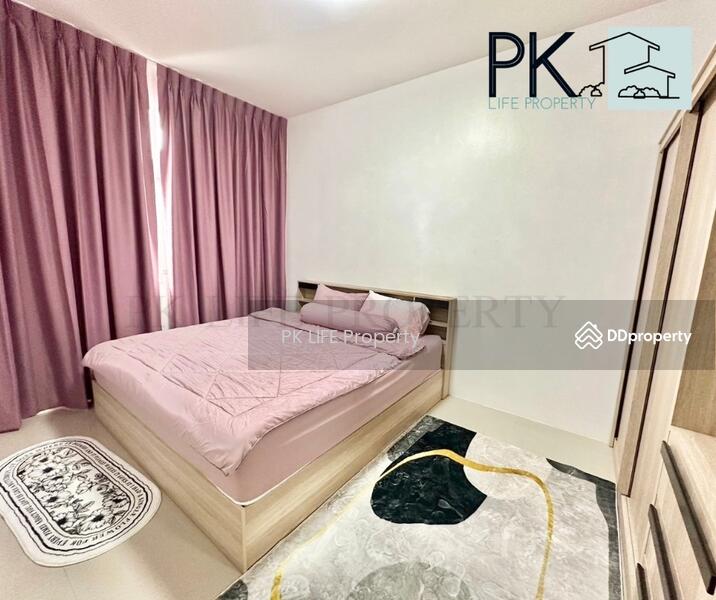 8R0624 This house for rent 4bedroom 4bathroom 50,000/month at chalong have fully furnished, Phuket, Chalong, Muang Phuket, Phuket, 4 Bedrooms, 200 sqm, Single Detached House For Rent, by PK LIFE Property, 11499184 - DDproperty.com