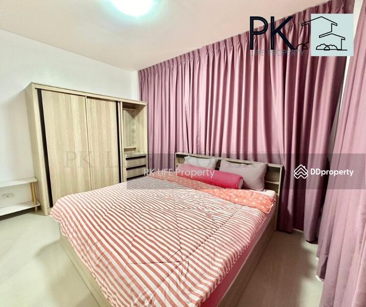 8R0624 This house for rent 4bedroom 4bathroom 50,000/month at chalong have fully furnished, Phuket, Chalong, Muang Phuket, Phuket, 4 Bedrooms, 200 sqm, Single Detached House For Rent, by PK LIFE Property, 11499184 - DDproperty.com