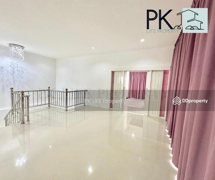 8R0624 This house for rent 4bedroom 4bathroom 50,000/month at chalong have fully furnished, Phuket, Chalong, Muang Phuket, Phuket, 4 Bedrooms, 200 sqm, Single Detached House For Rent, by PK LIFE Property, 11499184 - DDproperty.com