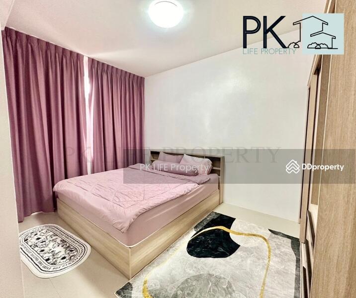 8R0624 This house for rent 4bedroom 4bathroom 50,000/month at chalong have fully furnished, ภูเก็ต, ฉลอง, เมืองภูเก็ต, ภูเก็ต, 200 ตร.ม., บ้านเดี่ยว ให้เช่า, โดย PK LIFE Property, 11499184 - DDproperty.com