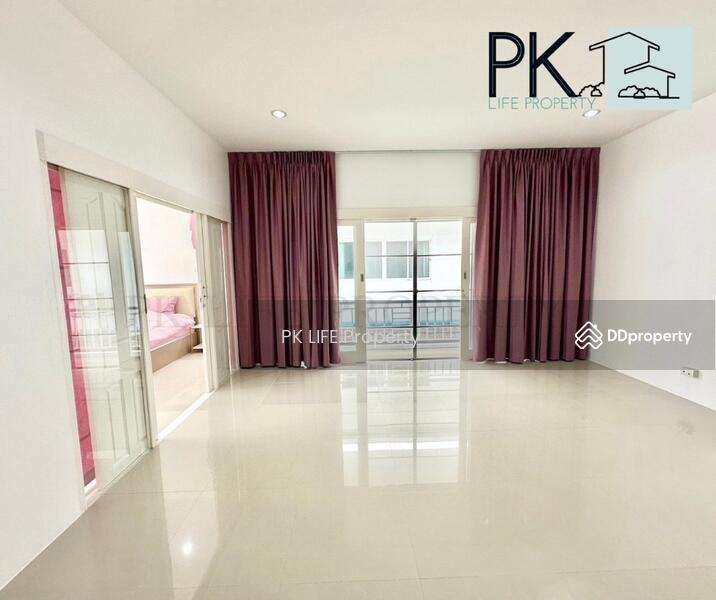 8R0624 This house for rent 4bedroom 4bathroom 50,000/month at chalong have fully furnished, ภูเก็ต, ฉลอง, เมืองภูเก็ต, ภูเก็ต, 200 ตร.ม., บ้านเดี่ยว ให้เช่า, โดย PK LIFE Property, 11499184 - DDproperty.com