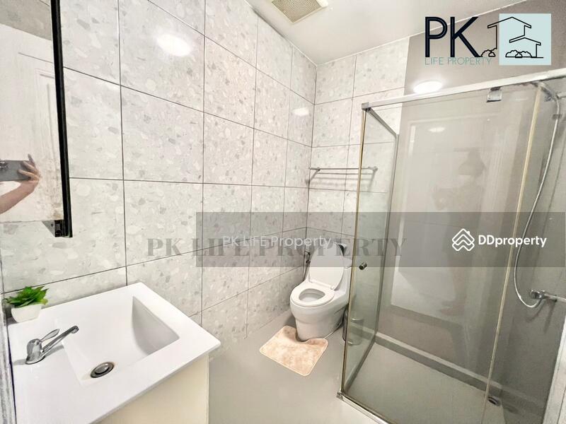 5R0571 Pool villa for rent 5bedroom 3bathroom 100,000/month at kathu have fully furnished, ภูเก็ต, กะทู้, กะทู้, ภูเก็ต, 400 ตร.ม., วิลล่า ให้เช่า, โดย PK LIFE Property, 11499208 - DDproperty.com