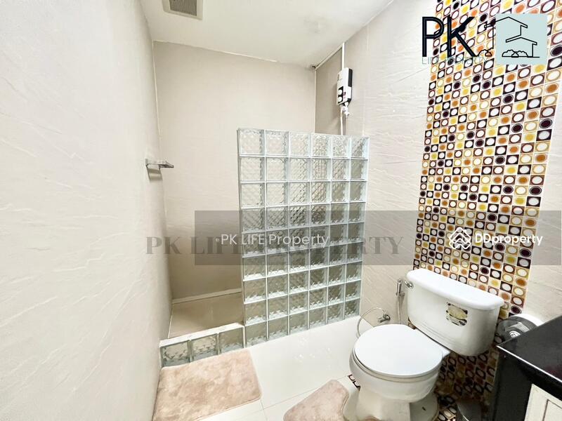 5R0571 Pool villa for rent 5bedroom 3bathroom 100,000/month at kathu have fully furnished, ภูเก็ต, กะทู้, กะทู้, ภูเก็ต, 400 ตร.ม., วิลล่า ให้เช่า, โดย PK LIFE Property, 11499208 - DDproperty.com