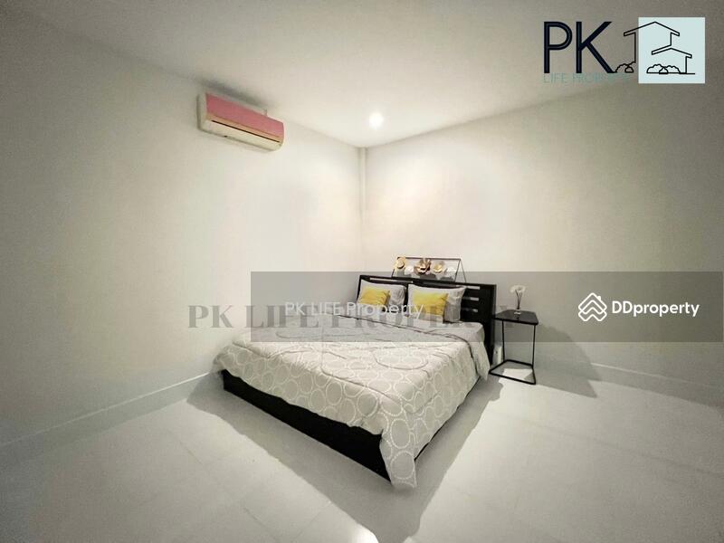 5R0571 Pool villa for rent 5bedroom 3bathroom 100,000/month at kathu have fully furnished, ภูเก็ต, กะทู้, กะทู้, ภูเก็ต, 400 ตร.ม., วิลล่า ให้เช่า, โดย PK LIFE Property, 11499208 - DDproperty.com