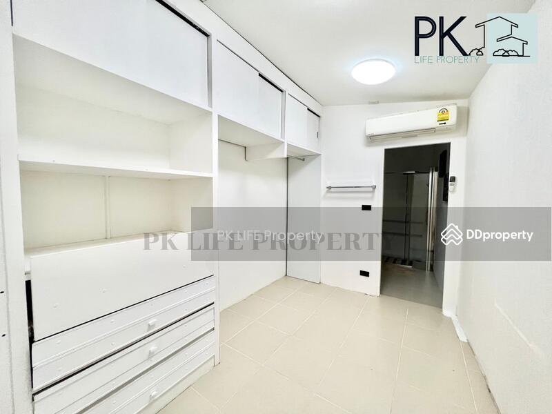 5R0571 Pool villa for rent 5bedroom 3bathroom 100,000/month at kathu have fully furnished, ภูเก็ต, กะทู้, กะทู้, ภูเก็ต, 400 ตร.ม., วิลล่า ให้เช่า, โดย PK LIFE Property, 11499208 - DDproperty.com