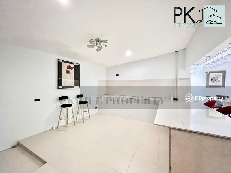 5R0571 Pool villa for rent 5bedroom 3bathroom 100,000/month at kathu have fully furnished, ภูเก็ต, กะทู้, กะทู้, ภูเก็ต, 400 ตร.ม., วิลล่า ให้เช่า, โดย PK LIFE Property, 11499208 - DDproperty.com