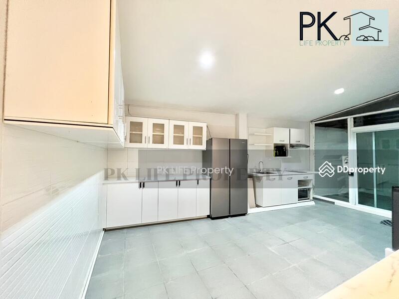 5R0571 Pool villa for rent 5bedroom 3bathroom 100,000/month at kathu have fully furnished, ภูเก็ต, กะทู้, กะทู้, ภูเก็ต, 400 ตร.ม., วิลล่า ให้เช่า, โดย PK LIFE Property, 11499208 - DDproperty.com