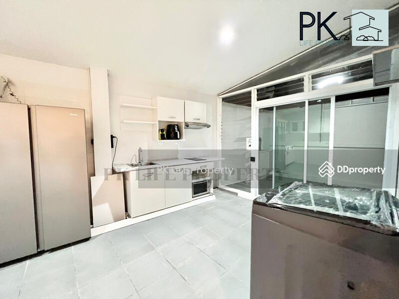 5R0571 Pool villa for rent 5bedroom 3bathroom 100,000/month at kathu have fully furnished, ภูเก็ต, กะทู้, กะทู้, ภูเก็ต, 400 ตร.ม., วิลล่า ให้เช่า, โดย PK LIFE Property, 11499208 - DDproperty.com