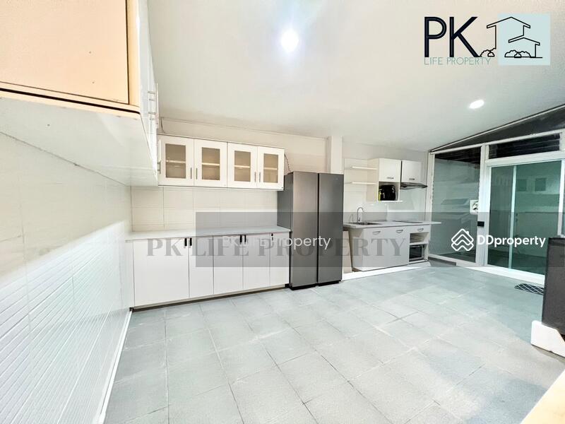 5R0571 Pool villa for rent 5bedroom 3bathroom 100,000/month at kathu have fully furnished, ภูเก็ต, กะทู้, กะทู้, ภูเก็ต, 400 ตร.ม., วิลล่า ให้เช่า, โดย PK LIFE Property, 11499208 - DDproperty.com